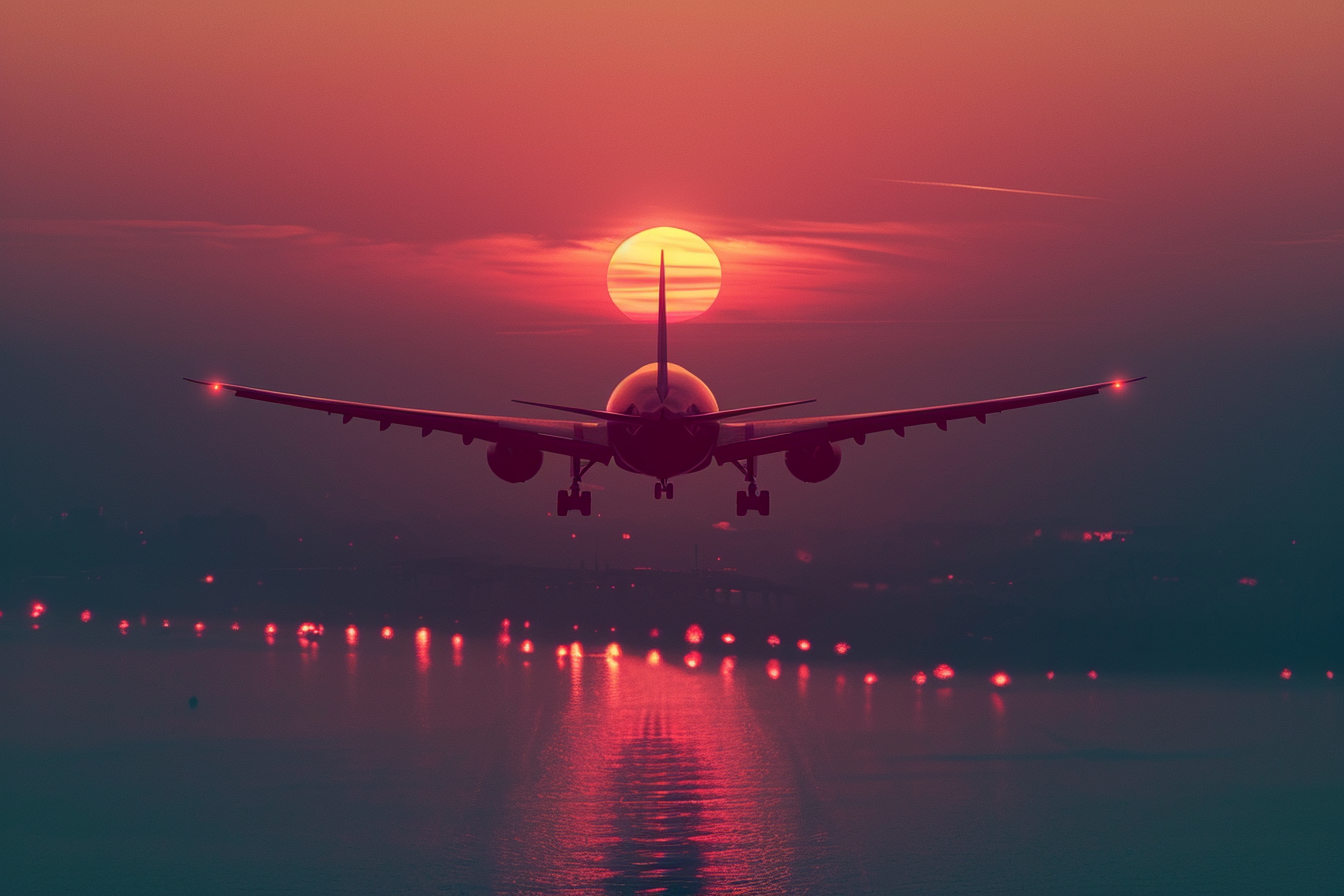 The 7 Secrets for using Travel Discount Coupons